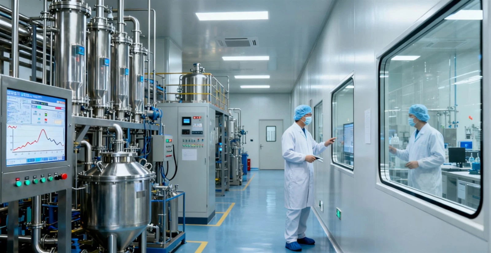 Collagen Booster Peptide manufacurer Collagen Booster Peptide manufacurer