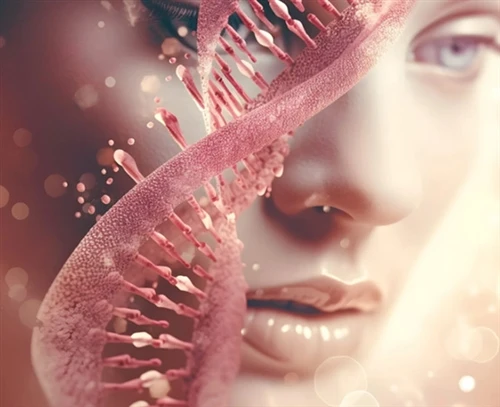 Fonctions clés des peptides cosmétiques : ingrédients bioactifs de base qui s...