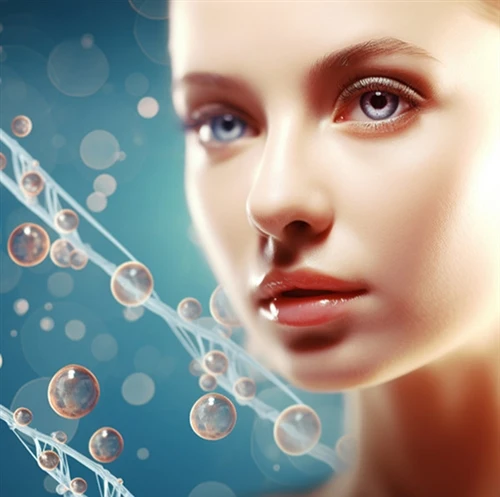 Caractéristiques des peptides lipophiles