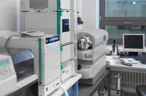 Tendances dans le développement de peptides synthétiques