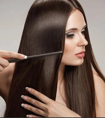 Peptides de croissance des cheveux avec de vraies preuves scientifiques