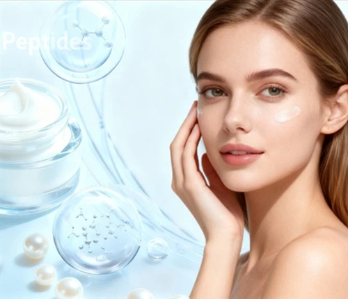 Que fait le Tripeptide-29 ?